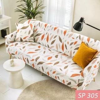 Ga bọc sofa _ Tặng kèm 1 vỏ gối _ Nhận may thêm: Đôn, gối, đệm
