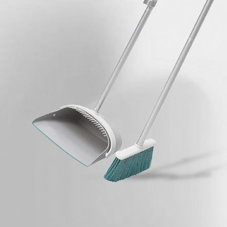 BỘ CHỔI CHÍNH HÃNG THỤY ĐIỂN –  PEPPRIG