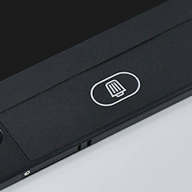 Bảng Vẽ Điện Tử 16in Kèm Bút Vẽ Dành Cho Các Bé