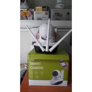 camera ip camera yoosee