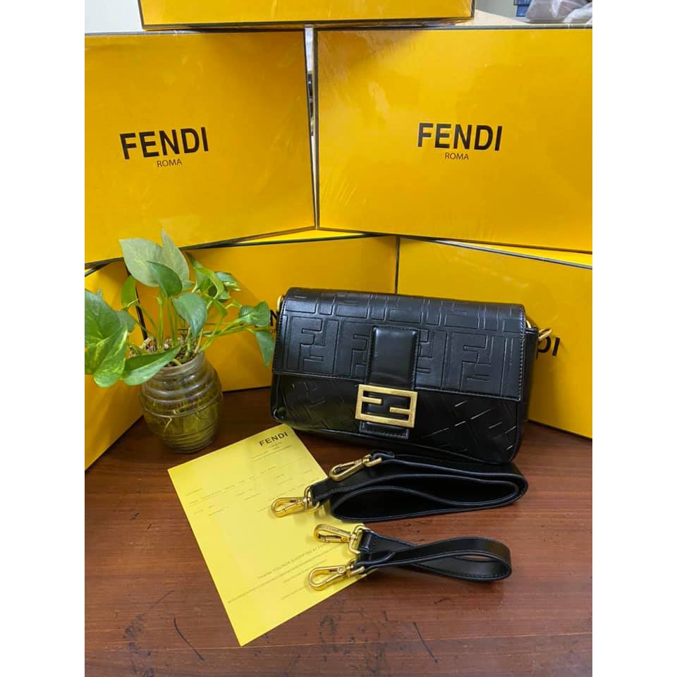 Túi Fendi hàng super