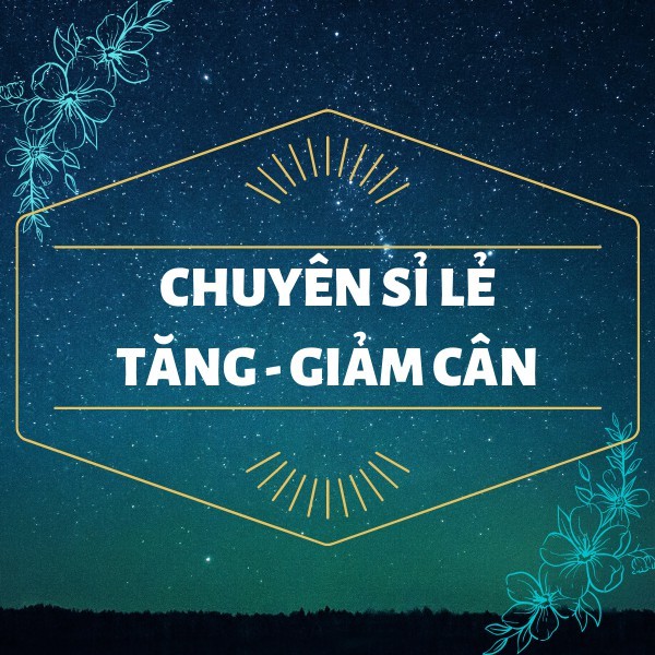 Thanh Trương Shop Chuyên Sỉ, Cửa hàng trực tuyến | BigBuy360 - bigbuy360.vn