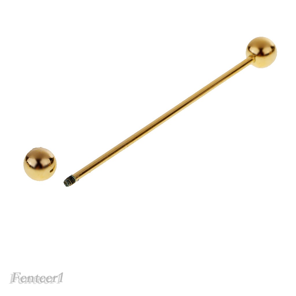 [Fenteer1] Kẹp Cà Vạt Nam Đa Chức Năng