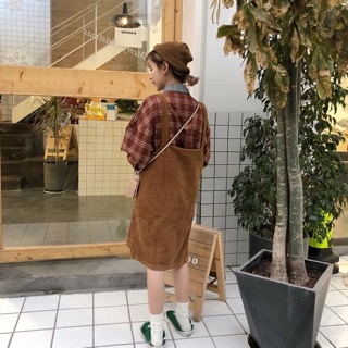 Yếm, Yếm xinh