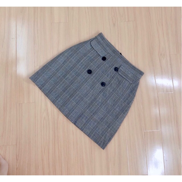 Chân váy 2 túi | BigBuy360 - bigbuy360.vn