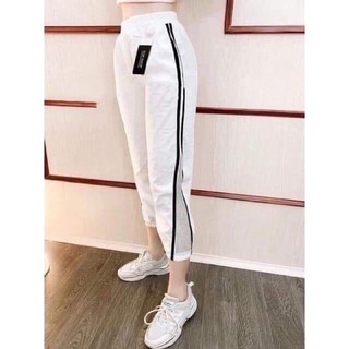 Quần đũi pha lưới 65k
