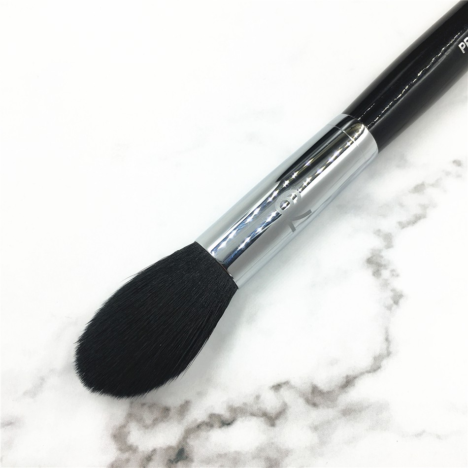 Cọ tay cầm dài dùng tạo khối và bắt sáng tự nhiên dùng cho chuyên nghiệp mã số 79 | BigBuy360 - bigbuy360.vn