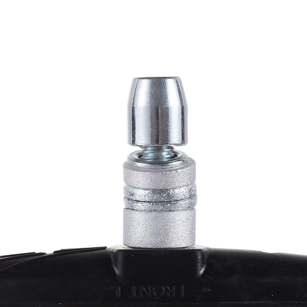 Má Phanh Xe Đạp Braking V-Brake Siêu Bền