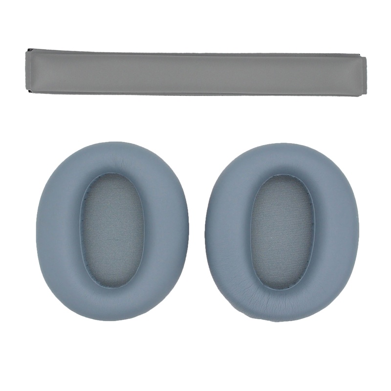 1 Cặp Miếng Đệm Tai Nghe Thay Thế Cho Beam W820NB