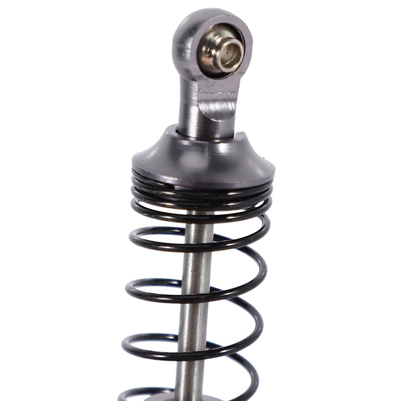 Phuộc Nhún Giảm Xóc Cho Xe Điều Khiển Từ Xa 1/10 Axial Scx10 90022 90028 90021 Rc4Wd D90