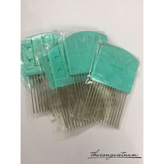 Lược quilling