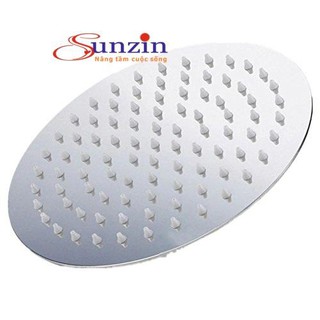 Sen cây Sunzin tròn