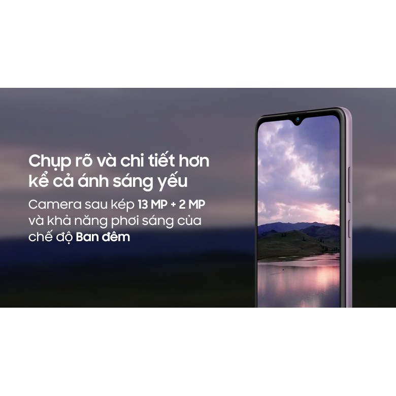 Điện thoại Nokia 2.4 mới 2GB/32GB - Màn hình 6.5 inch - Pin 4500 mah - BH 12 tháng