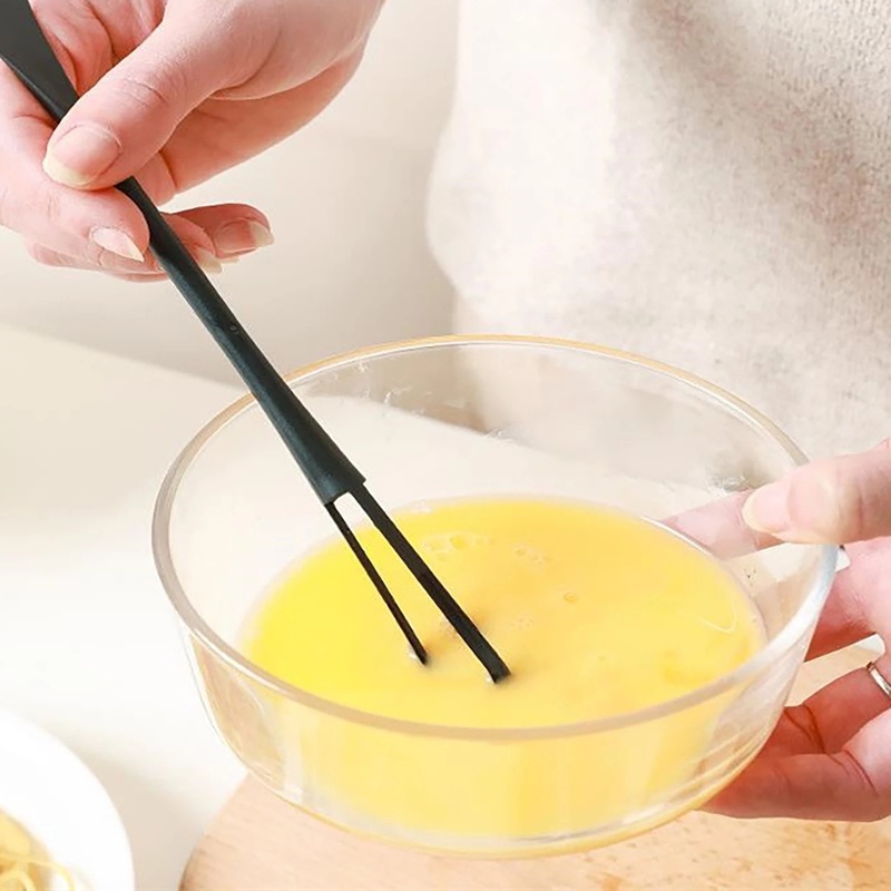 Thanh đánh trứng đa năng 2 trong 1