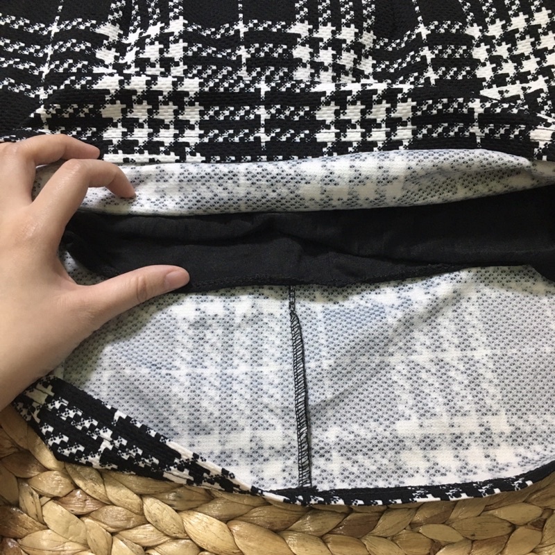 Váy đầm thiết kế 12