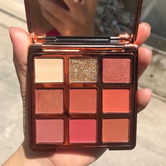 BỘ 3 MÓN  Beauty XiXi Set | BigBuy360 - bigbuy360.vn