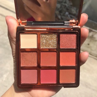 BỘ 3 MÓN  Beauty XiXi Set