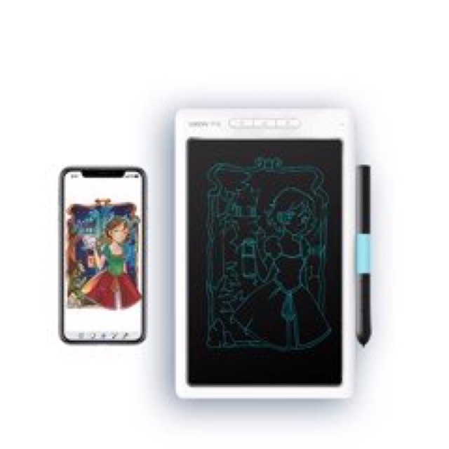 Bảng điện tử - suemaishop