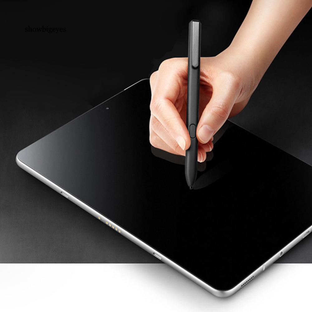 Bút cảm ứng S Pen dành cho Samsung Galaxy Tab S3 SM-T820 T825 T827