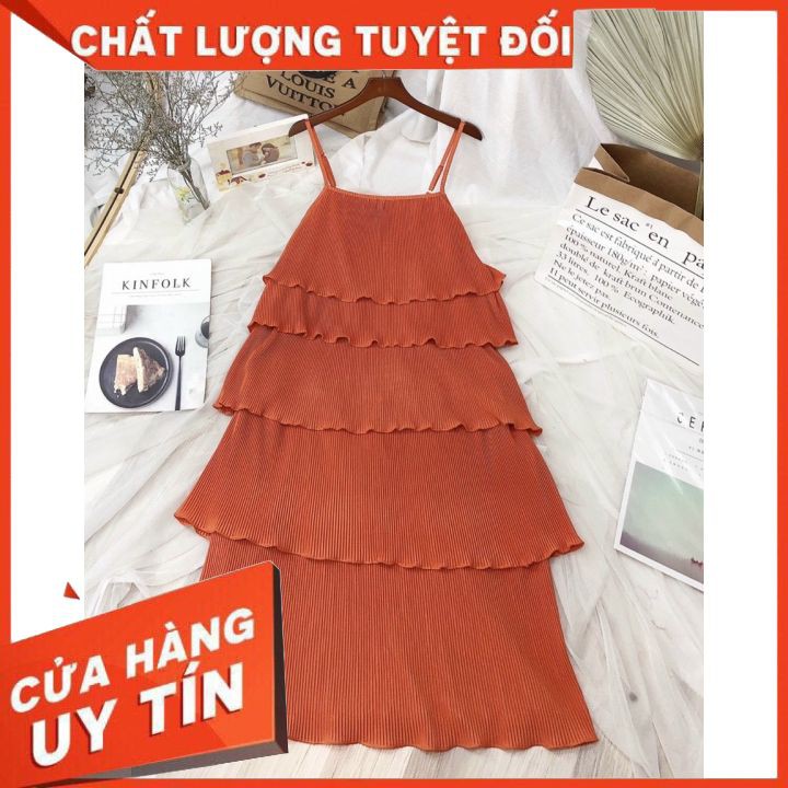 Đầm maxi lụa thái ❗ SIÊU SANG ❗ hàng thiết kế , mặc thoải mái , siêu mát không lo nóng bức