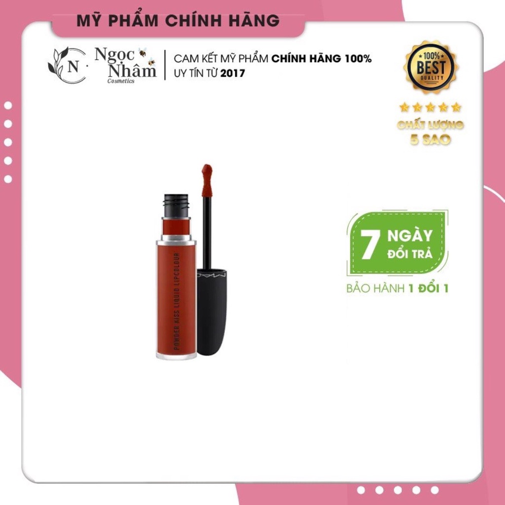 𝑺𝒐𝒏 𝒌𝒆𝒎 𝑴𝑨𝑪 982 𝑴𝒂𝒓𝒓𝒂𝒌𝒆𝒔𝒉-𝒎𝒆𝒓𝒆