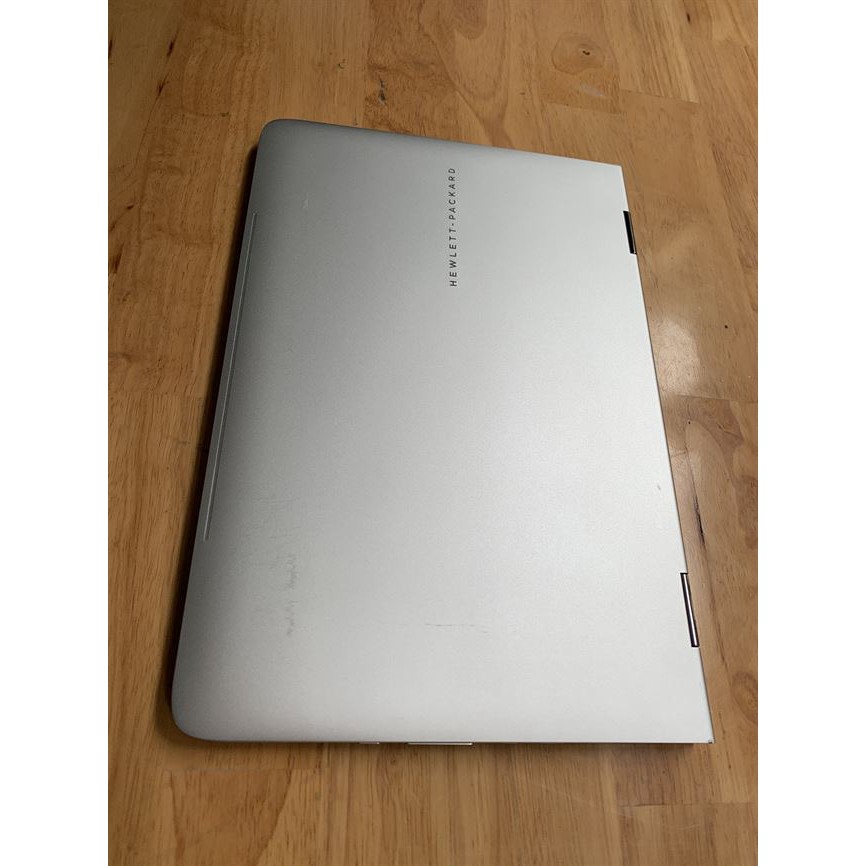 Laptop HP Spectre 13/ i7-5500g/ Ram 8G/ SSD 256G [139]' | BigBuy360 - bigbuy360.vn