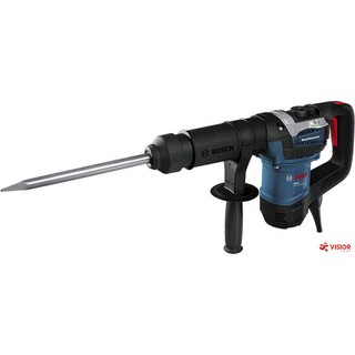 Máy đục 17 li Bosch GSH5