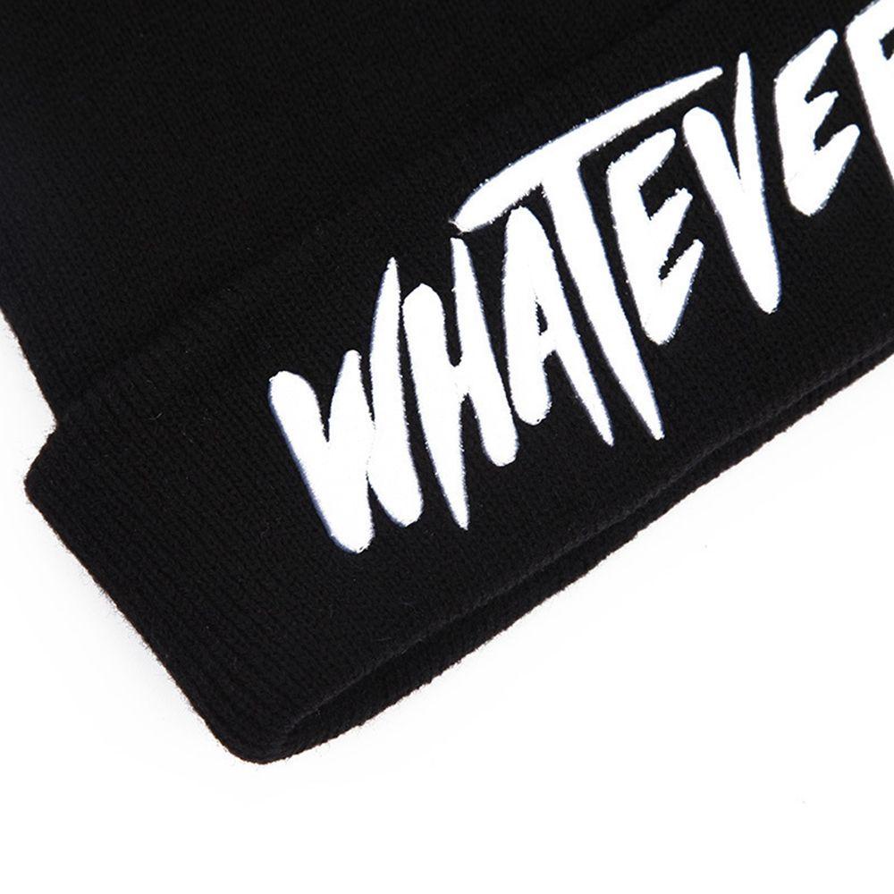 MAYSHOW Mũ Len Beanie Dễ Thương Hiện Có 9 Kiểu