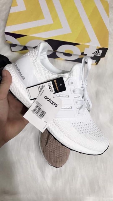 (Full box)_giày ultraboost | BigBuy360 - bigbuy360.vn