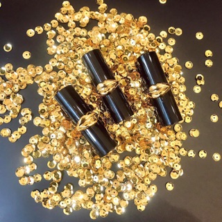 ❣️ Tách set son PAT MCGRATH LABS LUST Mini 1,2gr❣️❣️