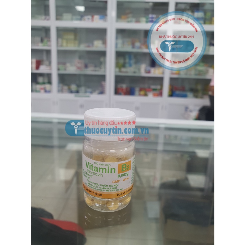 e8f23eba1c2639697bd3ec98bc45e33b