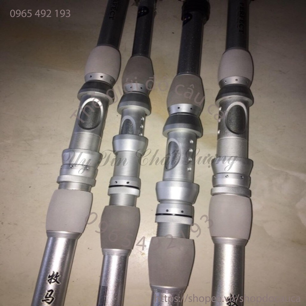 Cần câu Shimano PERFECT cực khỏe ( rẻ vô địch )