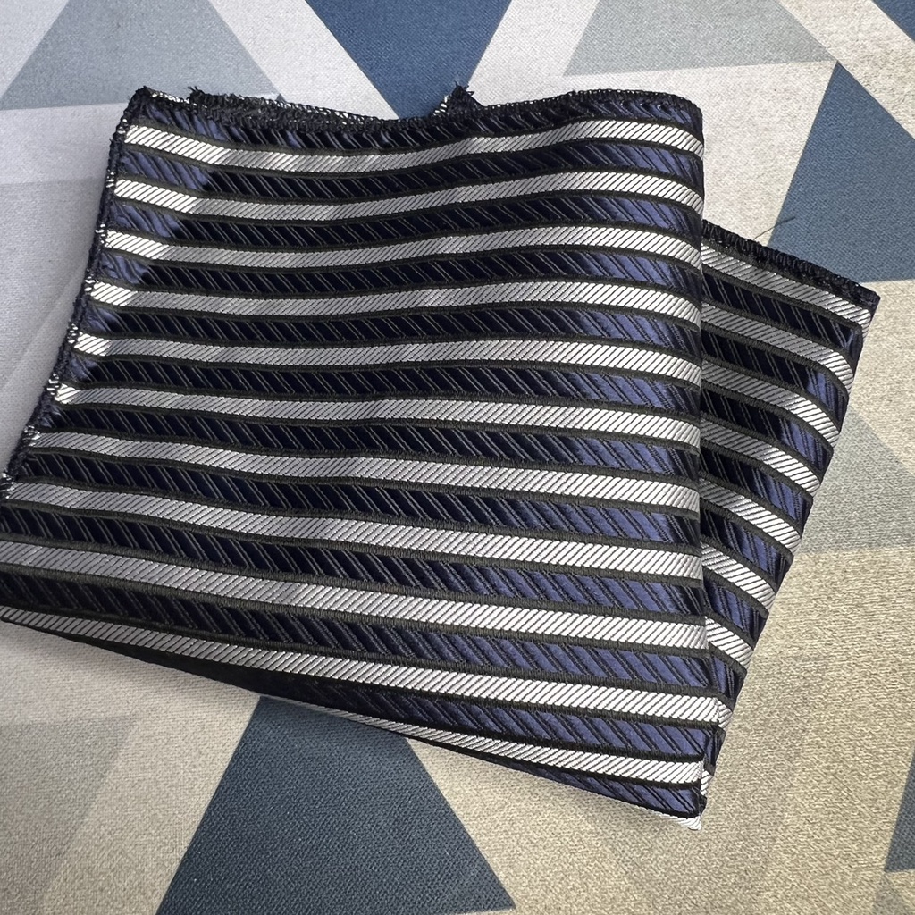 Khăn túi áo comle Giangpkc 2022