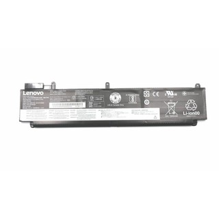 Pin(Battery) - [PIN ZIN]laptop Lenovo Thinkpad T460S T470S