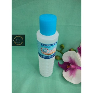 Nước pha sơn móng thường Quyên 125ml- Trường Thọ, TĐ