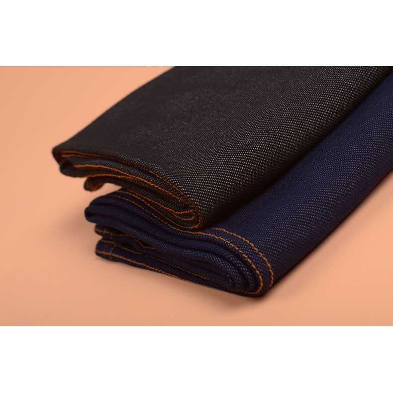Quần Legging Giả Jeans _ LEJE | BigBuy360 - bigbuy360.vn