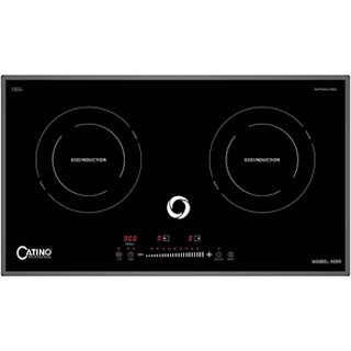 Bếp từ Catino CA-908IV