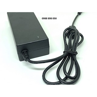 Adapter Nguồn DC 32v 3a Loại Tốt