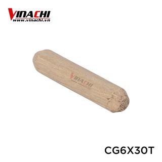 CHỐT GỖ ( TÚI 200 gr )