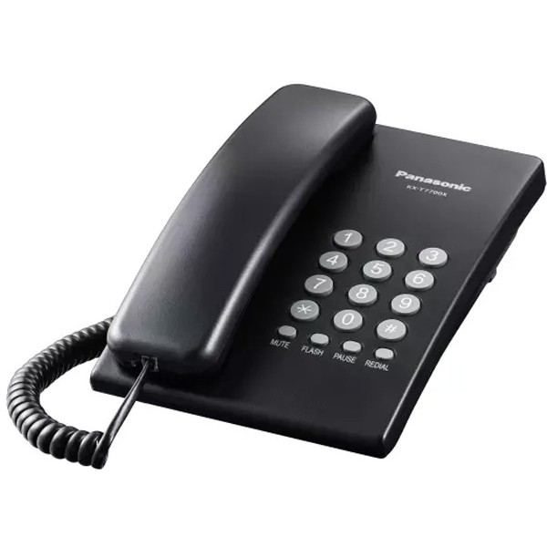 ĐIỆN THOẠI BÀN PANASONIC KX-T7700 | BigBuy360 - bigbuy360.vn