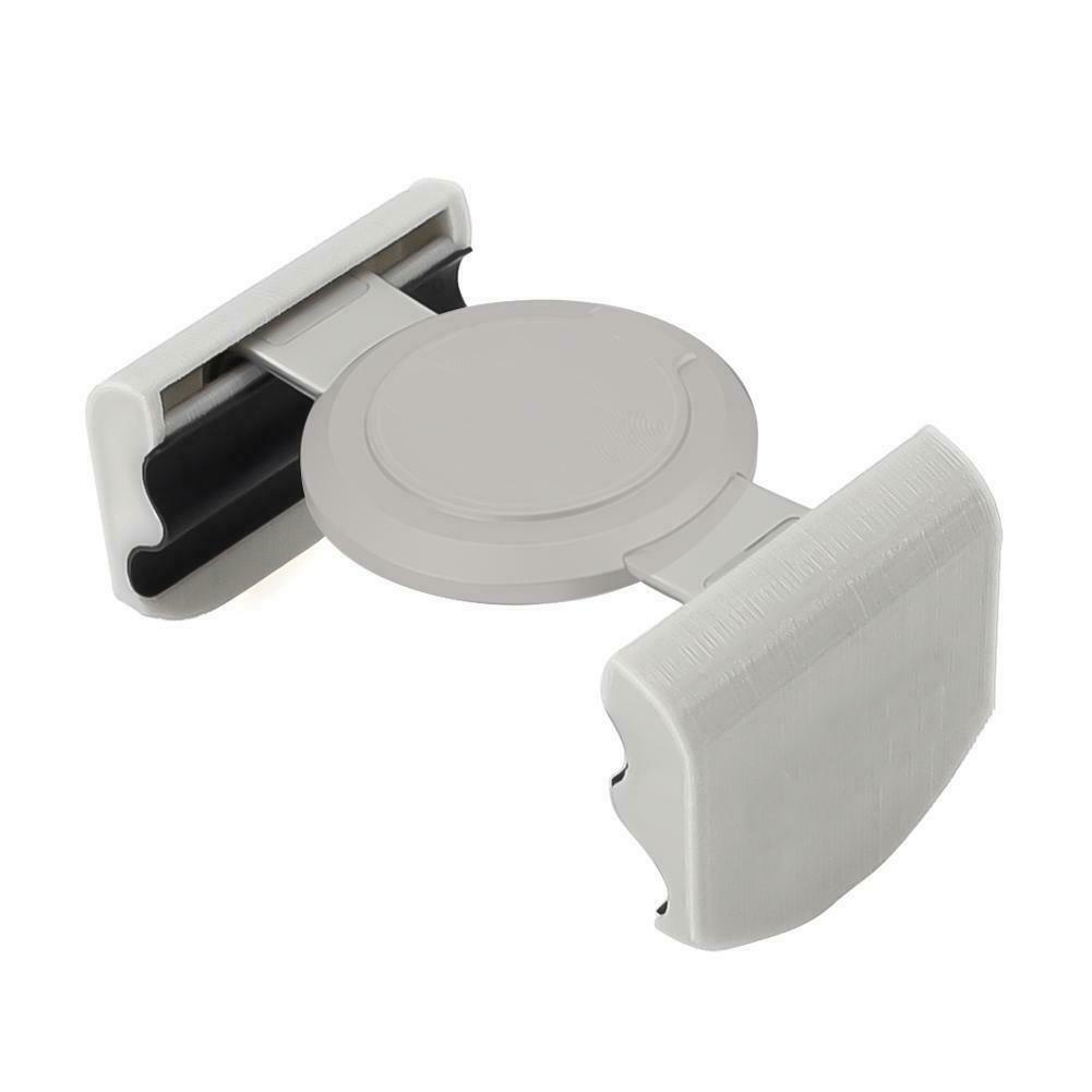 Giá Đỡ Điện Thoại Cầm Tay Từ Tính Tháo Lắp Nhanh Cho Dji Om4 D0B9 | BigBuy360 - bigbuy360.vn