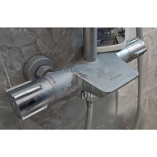 Chất tẩy rửa