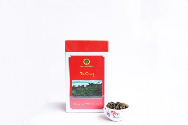 Trà Ô Long Phương Nam- Đông Phương Mỹ Nhân cao cấp | BigBuy360 - bigbuy360.vn