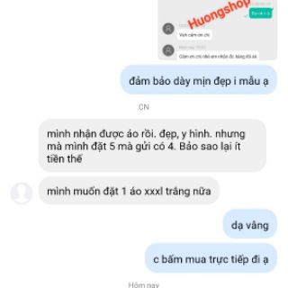 💥Áo thun💥Đủ màu💥đủ size💥RẺ NHẤT