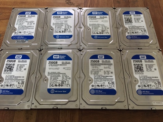 Ổ cứng máy tính để bàn 250GB 500GB | BigBuy360 - bigbuy360.vn