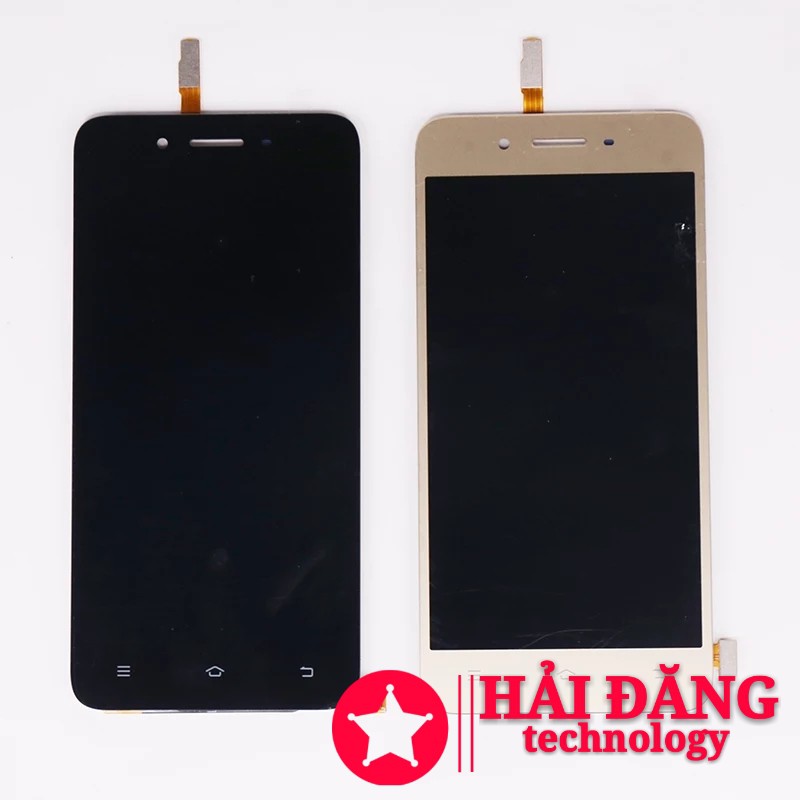 Màn Hình Vivo Y53
