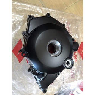 Nắp mâm lửa Suzuki - Satria Fi