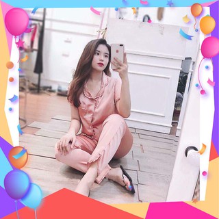 BỘ LỤA VIỀN BÈO CAO CẤP CỘC DÀI