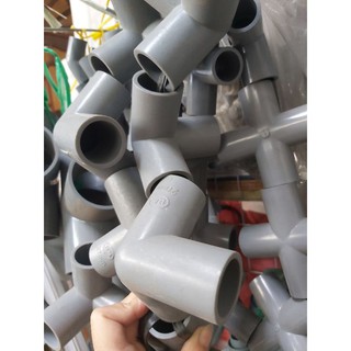 Co góc 3 hướng phi 21