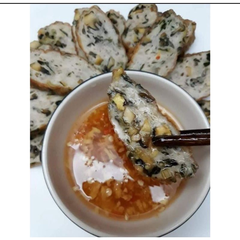 chả ốc hà thành | BigBuy360 - bigbuy360.vn